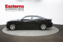 Thumbnail image of 2022 Dodge Charger at Easterns Automotive Group of Laurel