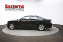 2022 Dodge Charger SXT at Easterns Automotive Group of Laurel