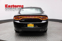 Thumbnail image of 2022 Dodge Charger at Easterns Automotive Group of Laurel