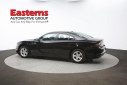 Thumbnail image of 2022 Dodge Charger at Easterns Automotive Group of Laurel