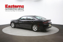 Thumbnail image of 2022 Dodge Charger at Easterns Automotive Group of Laurel