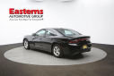 Thumbnail image of 2022 Dodge Charger at Easterns Automotive Group of Laurel