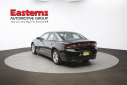 Thumbnail image of 2022 Dodge Charger at Easterns Automotive Group of Laurel