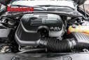 Thumbnail image of 2022 Dodge Charger at Easterns Automotive Group of Laurel