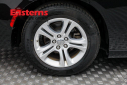 Thumbnail image of 2022 Dodge Charger at Easterns Automotive Group of Laurel