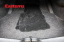 Thumbnail image of 2022 Dodge Charger at Easterns Automotive Group of Laurel