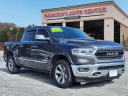 Thumbnail image of 2020 Ram 1500 at Dorman's Auto Center Seekonk