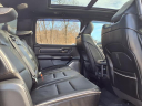 Thumbnail image of 2020 Ram 1500 at Dorman's Auto Center Seekonk