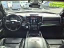 Thumbnail image of 2020 Ram 1500 at Dorman's Auto Center Seekonk