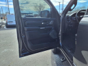 Thumbnail image of 2020 Ram 1500 at Dorman's Auto Center Seekonk