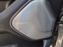 Thumbnail image of 2020 Ram 1500 at Dorman's Auto Center Seekonk