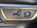 Thumbnail image of 2020 Ram 1500 at Dorman's Auto Center Seekonk