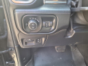 Thumbnail image of 2020 Ram 1500 at Dorman's Auto Center Seekonk
