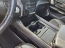 Thumbnail image of 2020 Ram 1500 at Dorman's Auto Center Seekonk