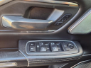 Thumbnail image of 2020 Ram 1500 at Dorman's Auto Center Seekonk
