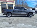 Thumbnail image of 2020 Ram 1500 at Dorman's Auto Center Seekonk