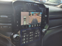 Thumbnail image of 2020 Ram 1500 at Dorman's Auto Center Seekonk