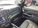 Thumbnail image of 2020 Ram 1500 at Dorman's Auto Center Seekonk