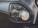 Thumbnail image of 2020 Ram 1500 at Dorman's Auto Center Seekonk