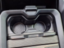 Thumbnail image of 2020 Ram 1500 at Dorman's Auto Center Seekonk
