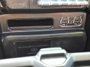 Thumbnail image of 2020 Ram 1500 at Dorman's Auto Center Seekonk