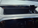 Thumbnail image of 2020 Ram 1500 at Dorman's Auto Center Seekonk