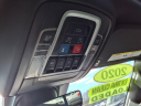 Thumbnail image of 2020 Ram 1500 at Dorman's Auto Center Seekonk