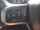 Thumbnail image of 2020 Ram 1500 at Dorman's Auto Center Seekonk
