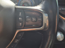 Thumbnail image of 2020 Ram 1500 at Dorman's Auto Center Seekonk