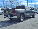 Thumbnail image of 2020 Ram 1500 at Dorman's Auto Center Seekonk