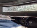 Thumbnail image of 2020 Ram 1500 at Dorman's Auto Center Seekonk