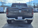 Thumbnail image of 2020 Ram 1500 at Dorman's Auto Center Seekonk
