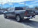Thumbnail image of 2020 Ram 1500 at Dorman's Auto Center Seekonk