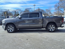 Thumbnail image of 2020 Ram 1500 at Dorman's Auto Center Seekonk