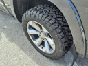 Thumbnail image of 2020 Ram 1500 at Dorman's Auto Center Seekonk