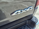 Thumbnail image of 2020 Ram 1500 at Dorman's Auto Center Seekonk