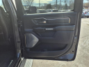 Thumbnail image of 2020 Ram 1500 at Dorman's Auto Center Seekonk