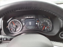 Thumbnail image of 2023 Ram 1500 at Gary Mathews Motors