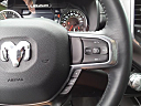 2023 Ram 1500 Laramie at Gary Mathews Motors
