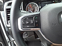 Thumbnail image of 2023 Ram 1500 at Gary Mathews Motors