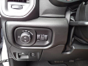 Thumbnail image of 2023 Ram 1500 at Gary Mathews Motors