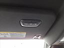 Thumbnail image of 2023 Ram 1500 at Gary Mathews Motors
