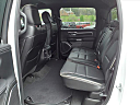 Thumbnail image of 2023 Ram 1500 at Gary Mathews Motors