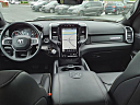 Thumbnail image of 2023 Ram 1500 at Gary Mathews Motors