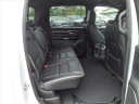 Thumbnail image of 2023 Ram 1500 at Gary Mathews Motors