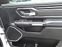 Thumbnail image of 2023 Ram 1500 at Gary Mathews Motors