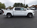 Thumbnail image of 2023 Ram 1500 at Gary Mathews Motors