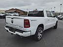 Thumbnail image of 2023 Ram 1500 at Gary Mathews Motors