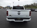 Thumbnail image of 2023 Ram 1500 at Gary Mathews Motors