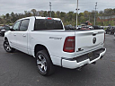 Thumbnail image of 2023 Ram 1500 at Gary Mathews Motors